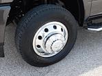 New 2025 Ram 3500 Lone Star Crew Cab 4x4 DRW Pickup for sale #S250436 - photo 20