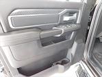 New 2025 Ram 3500 Lone Star Crew Cab 4x4 DRW Pickup for sale #S250436 - photo 5