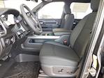 New 2025 Ram 3500 Lone Star Crew Cab 4x4 DRW Pickup for sale #S250436 - photo 6