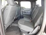 New 2025 Ram 3500 Lone Star Crew Cab 4x4 DRW Pickup for sale #S250436 - photo 7