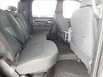 New 2025 Ram 3500 Lone Star Crew Cab 4x4 DRW Pickup for sale #S250436 - photo 8
