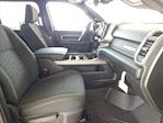 New 2025 Ram 3500 Lone Star Crew Cab 4x4 DRW Pickup for sale #S250436 - photo 9