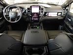 New 2025 Ram 2500 Power Wagon Crew Cab 4x4 Pickup for sale #S250437 - photo 10