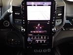 New 2025 Ram 2500 Power Wagon Crew Cab 4x4 Pickup for sale #S250437 - photo 11
