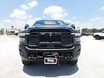 New 2025 Ram 2500 Power Wagon Crew Cab 4x4 Pickup for sale #S250437 - photo 16