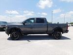 New 2025 Ram 2500 Power Wagon Crew Cab 4x4 Pickup for sale #S250437 - photo 17