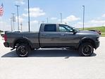 New 2025 Ram 2500 Power Wagon Crew Cab 4x4 Pickup for sale #S250437 - photo 18