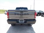 New 2025 Ram 2500 Power Wagon Crew Cab 4x4 Pickup for sale #S250437 - photo 19