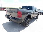 New 2025 Ram 2500 Power Wagon Crew Cab 4x4 Pickup for sale #S250437 - photo 2