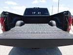 New 2025 Ram 2500 Power Wagon Crew Cab 4x4 Pickup for sale #S250437 - photo 20