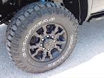 New 2025 Ram 2500 Power Wagon Crew Cab 4x4 Pickup for sale #S250437 - photo 21