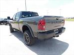 New 2025 Ram 2500 Power Wagon Crew Cab 4x4 Pickup for sale #S250437 - photo 3