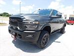 New 2025 Ram 2500 Power Wagon Crew Cab 4x4 Pickup for sale #S250437 - photo 4