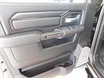 New 2025 Ram 2500 Power Wagon Crew Cab 4x4 Pickup for sale #S250437 - photo 5