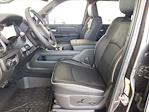 New 2025 Ram 2500 Power Wagon Crew Cab 4x4 Pickup for sale #S250437 - photo 6