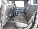 New 2025 Ram 2500 Power Wagon Crew Cab 4x4 Pickup for sale #S250437 - photo 7