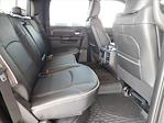 New 2025 Ram 2500 Power Wagon Crew Cab 4x4 Pickup for sale #S250437 - photo 8