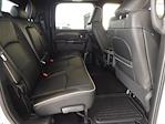 New 2025 Ram 2500 Limited Mega Cab 4x4 Pickup for sale #S250439 - photo 10