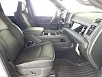 New 2025 Ram 2500 Limited Mega Cab 4x4 Pickup for sale #S250439 - photo 11
