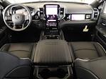 New 2025 Ram 2500 Limited Mega Cab 4x4 Pickup for sale #S250439 - photo 12