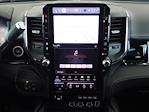 New 2025 Ram 2500 Limited Mega Cab 4x4 Pickup for sale #S250439 - photo 13