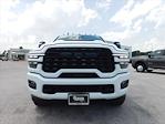 New 2025 Ram 2500 Limited Mega Cab 4x4 Pickup for sale #S250439 - photo 19