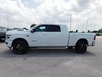 New 2025 Ram 2500 Limited Mega Cab 4x4 Pickup for sale #S250439 - photo 20