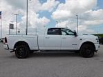 New 2025 Ram 2500 Limited Mega Cab 4x4 Pickup for sale #S250439 - photo 21