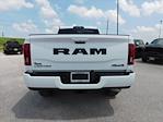 New 2025 Ram 2500 Limited Mega Cab 4x4 Pickup for sale #S250439 - photo 22