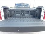 New 2025 Ram 2500 Limited Mega Cab 4x4 Pickup for sale #S250439 - photo 23