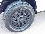 New 2025 Ram 2500 Limited Mega Cab 4x4 Pickup for sale #S250439 - photo 24