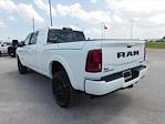 New 2025 Ram 2500 Limited Mega Cab 4x4 Pickup for sale #S250439 - photo 3