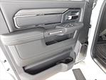 New 2025 Ram 2500 Limited Mega Cab 4x4 Pickup for sale #S250439 - photo 5