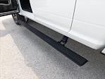 New 2025 Ram 2500 Limited Mega Cab 4x4 Pickup for sale #S250439 - photo 6