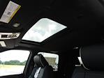 New 2025 Ram 2500 Limited Mega Cab 4x4 Pickup for sale #S250439 - photo 7