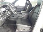 New 2025 Ram 2500 Limited Mega Cab 4x4 Pickup for sale #S250439 - photo 8