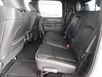 New 2025 Ram 2500 Limited Mega Cab 4x4 Pickup for sale #S250439 - photo 9