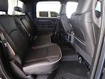 New 2025 Ram 3500 Limited Crew Cab 4x4 DRW Pickup for sale #S250443 - photo 10