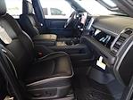 New 2025 Ram 3500 Limited Crew Cab 4x4 DRW Pickup for sale #S250443 - photo 11