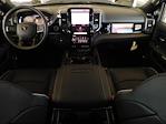 New 2025 Ram 3500 Limited Crew Cab 4x4 DRW Pickup for sale #S250443 - photo 12