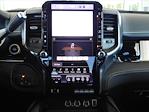 New 2025 Ram 3500 Limited Crew Cab 4x4 DRW Pickup for sale #S250443 - photo 13