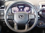 New 2025 Ram 3500 Limited Crew Cab 4x4 DRW Pickup for sale #S250443 - photo 17