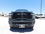 New 2025 Ram 3500 Limited Crew Cab 4x4 DRW Pickup for sale #S250443 - photo 19