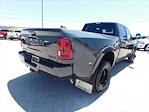 New 2025 Ram 3500 Limited Crew Cab 4x4 DRW Pickup for sale #S250443 - photo 2