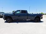 New 2025 Ram 3500 Limited Crew Cab 4x4 DRW Pickup for sale #S250443 - photo 20