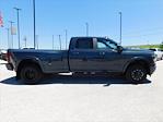 New 2025 Ram 3500 Limited Crew Cab 4x4 DRW Pickup for sale #S250443 - photo 21