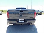 New 2025 Ram 3500 Limited Crew Cab 4x4 DRW Pickup for sale #S250443 - photo 22