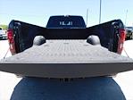 New 2025 Ram 3500 Limited Crew Cab 4x4 DRW Pickup for sale #S250443 - photo 23