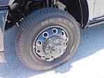 New 2025 Ram 3500 Limited Crew Cab 4x4 DRW Pickup for sale #S250443 - photo 24