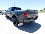 New 2025 Ram 3500 Limited Crew Cab 4x4 DRW Pickup for sale #S250443 - photo 3
